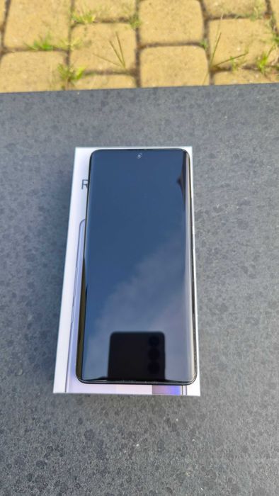 Redmi Note 14 PRO