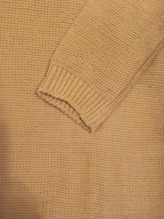 Туніка Італія 46р