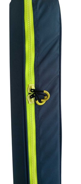 Saco de Canas Surfcasting