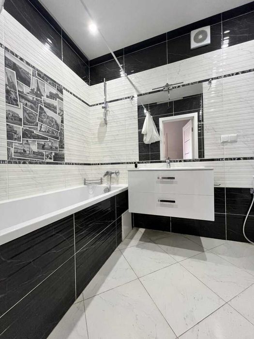 2-rooms apartment apartment by the address st. Gmyri Borisa (area 78 m²) - Atlanta.ua - photo 16