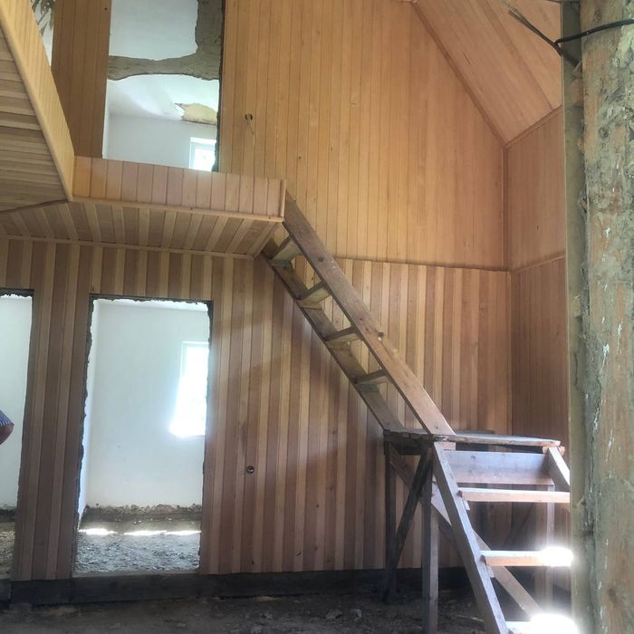 Будинок, котедж, база відпочинку, стави, озера, рибальство, Карпати