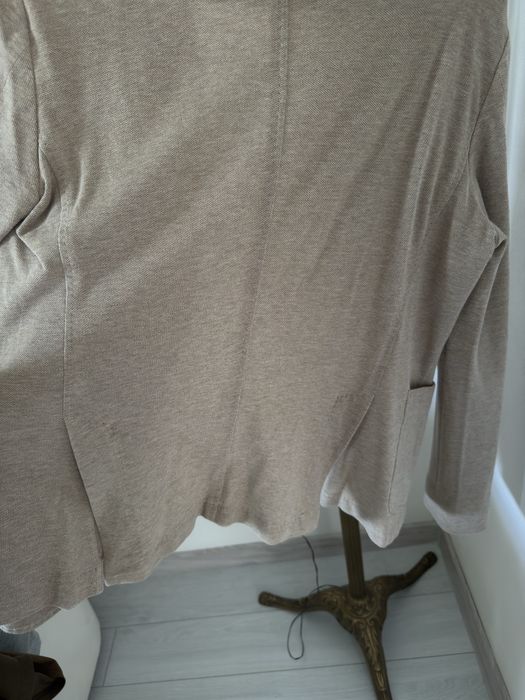 Піджак чоловічий Gant