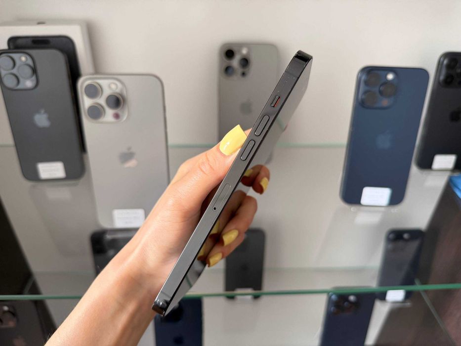 iPhone 14 Pro Max 128 Gb Neverlock / Магазин + Гарантія