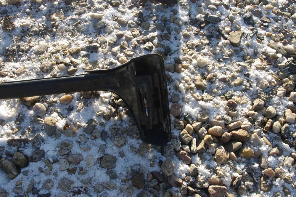 Oryginalne belki dachowe Peugeot 5008 I (2009–2016) komplet