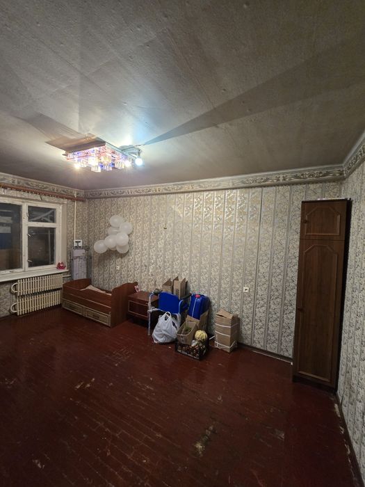 Сдам 2к квартиру р-н Авторынка