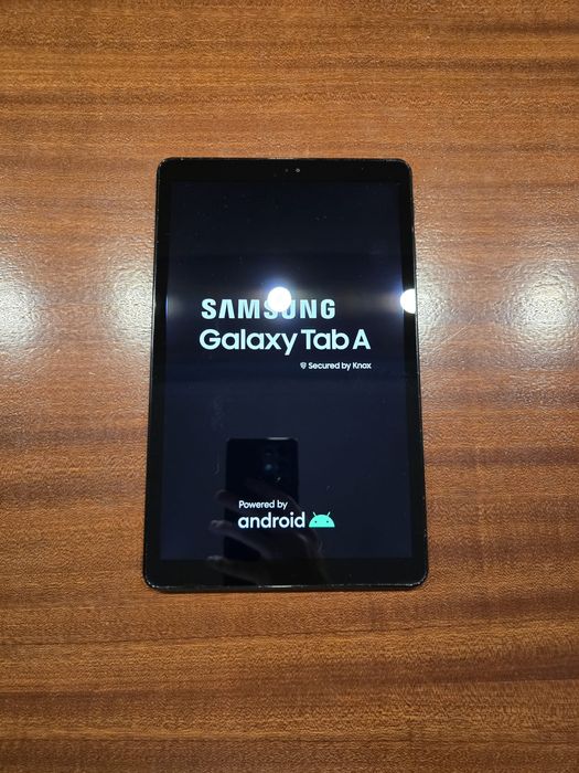 Samsung Galaxy TabA439596469673666562