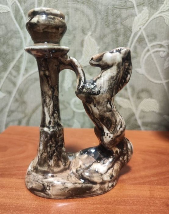 Продам сувенир для женщин