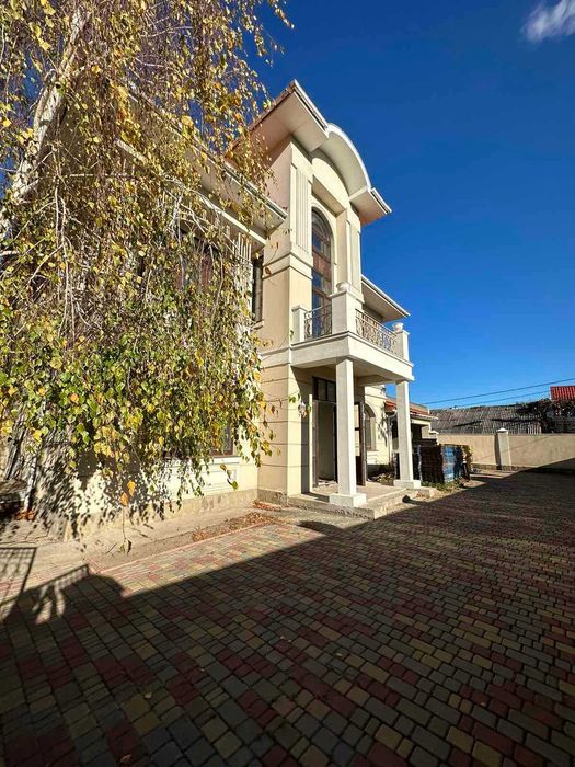 Дом по адресу ул. Спортивная (площадь 430 м²) - Atlanta.ua - фото 4