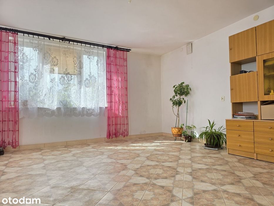 Dom 200m2 | 2 garaże |Duża Działka 5600m2 | Chruszczewo, ul Młynarska