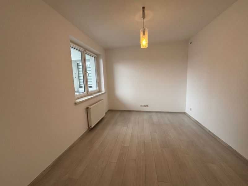 mieszkanie do wynajęcia