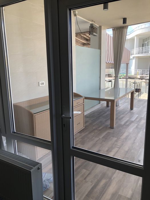 Будинок за адресою Куликове поле пл. (площа 170 м²) - Atlanta.ua - фото 7