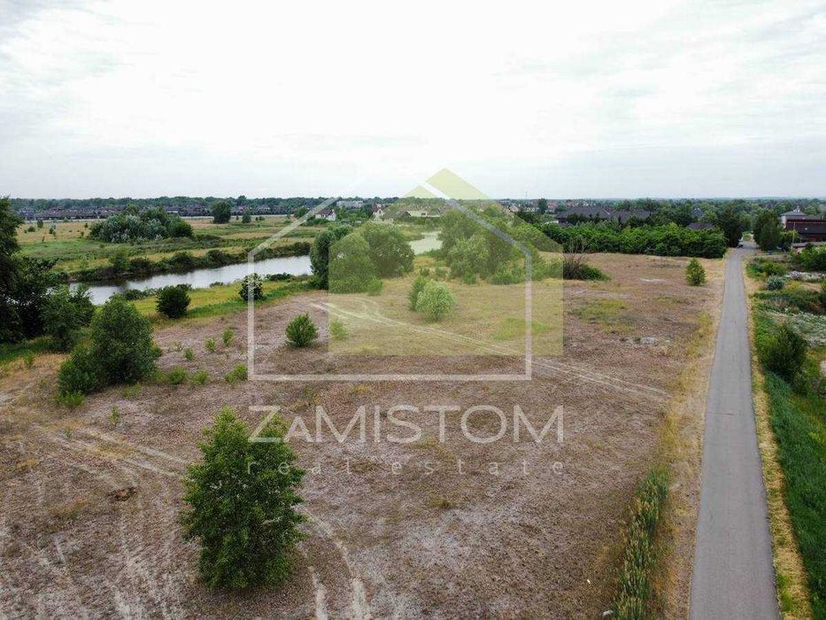 ‼️‼️Продам‼️‼️‼️№487. Ділянка з виходом до води.