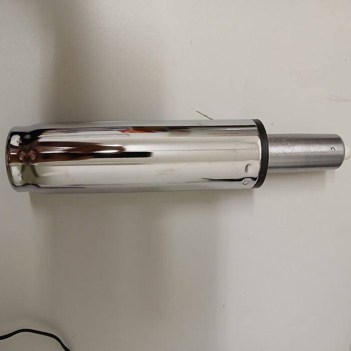 Amortecedor gas para cadeira / hidraulico cadeira