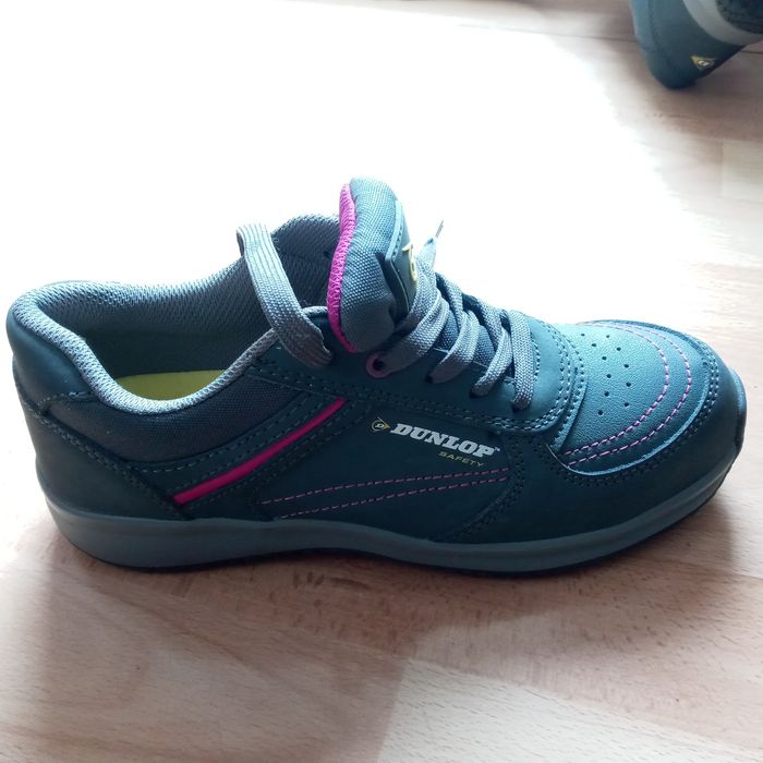 Buty dunlop adidasy (adidas,Nike,merrell, Salomon