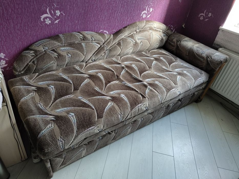 Диван,софа розкладна
