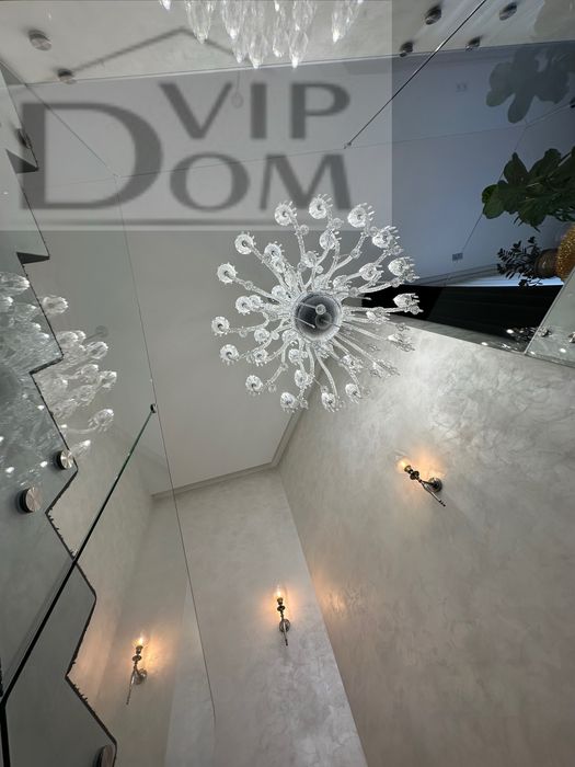 Дом по адресу ул. Макаренко (площадь 500 м²) - Atlanta.ua - фото 7