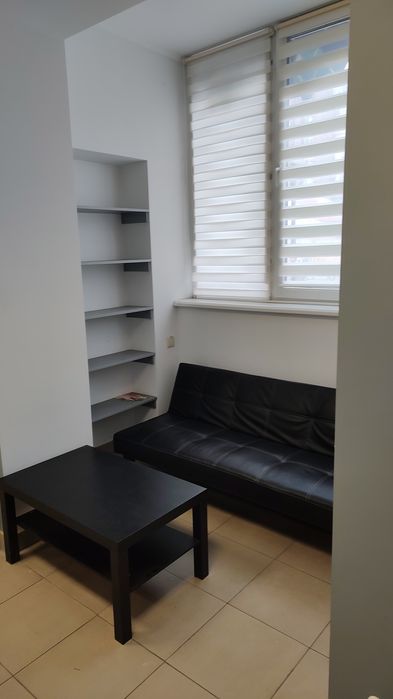 Оренда приміщення Новий світ 55кв.м