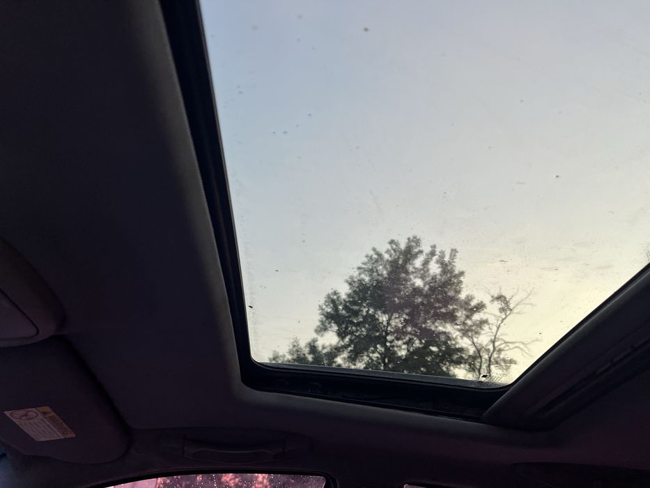 До вашоі уваги Kia Sorento