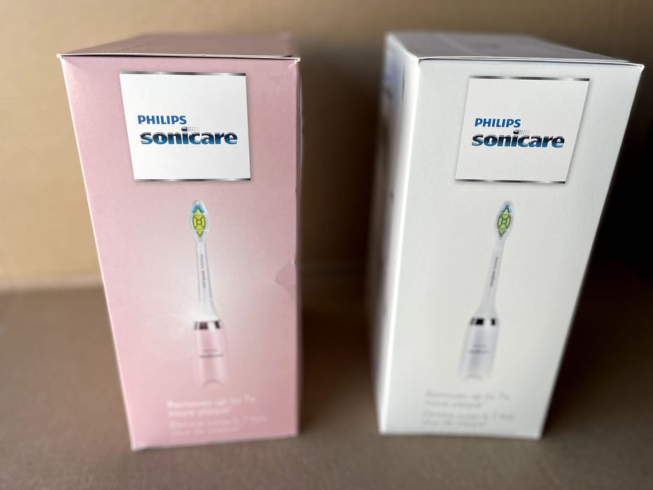 Philips Sonicare HX9361/69