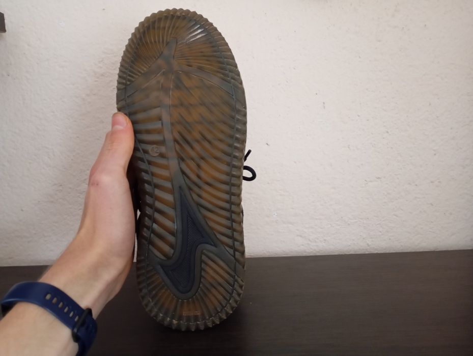 Nike air force 1, 42