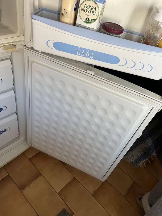 Frigorifico em bom estado