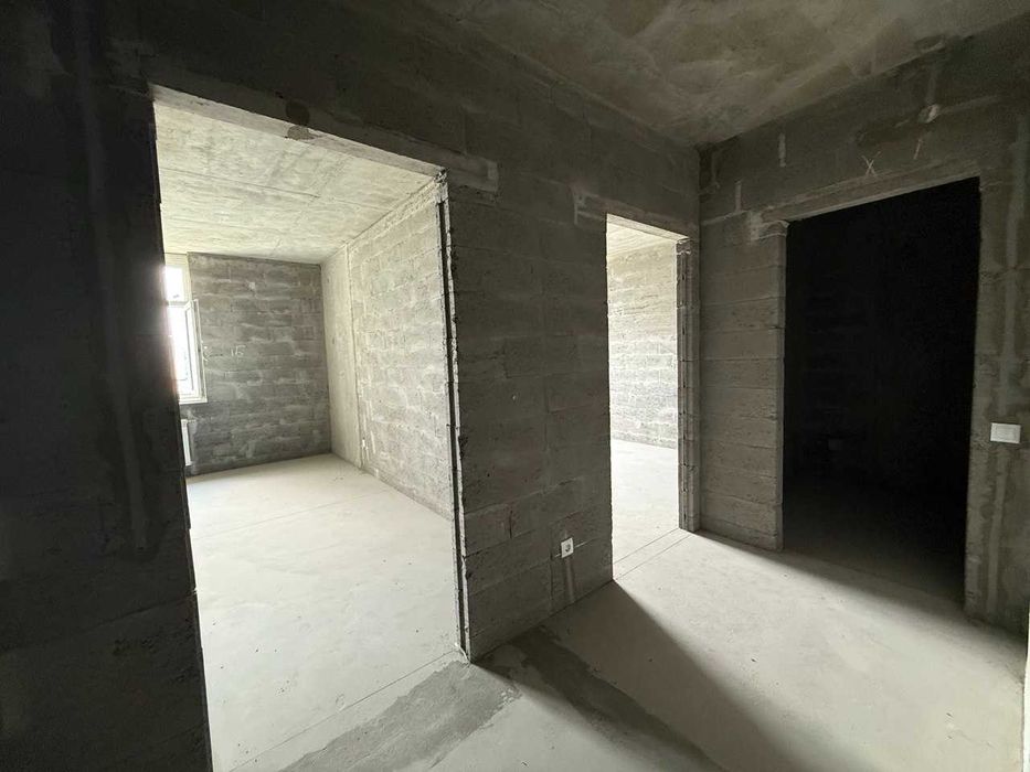 2-кімнатна квартира за адресою вул. Микільсько-Слобідська (площа 84,3 м²) - Atlanta.ua - фото 8