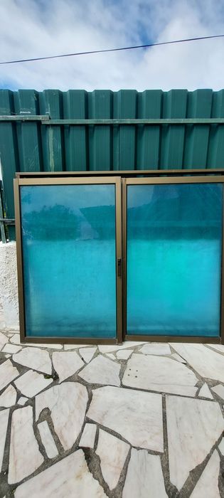 Resguardo de banheira