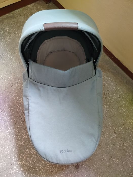 Gondola Cybex COT S