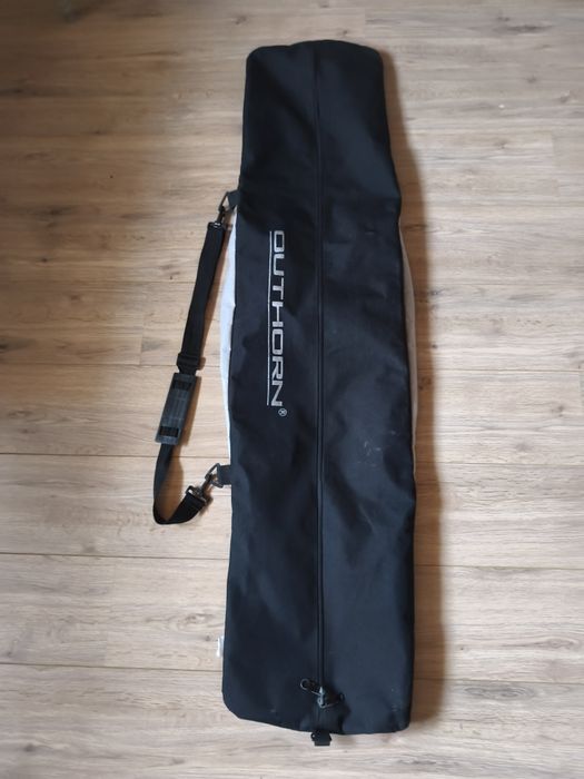 Pokrowiec na deskę 145cm