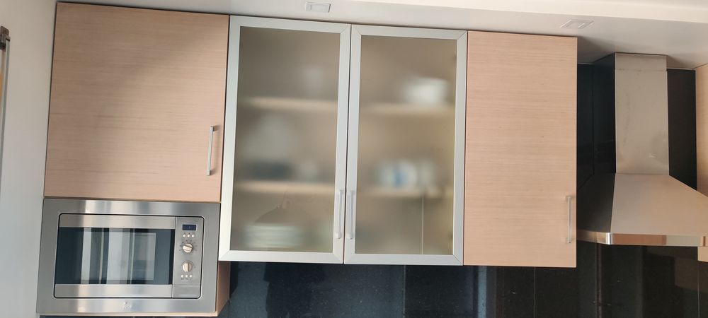 Móveis Cozinha usados