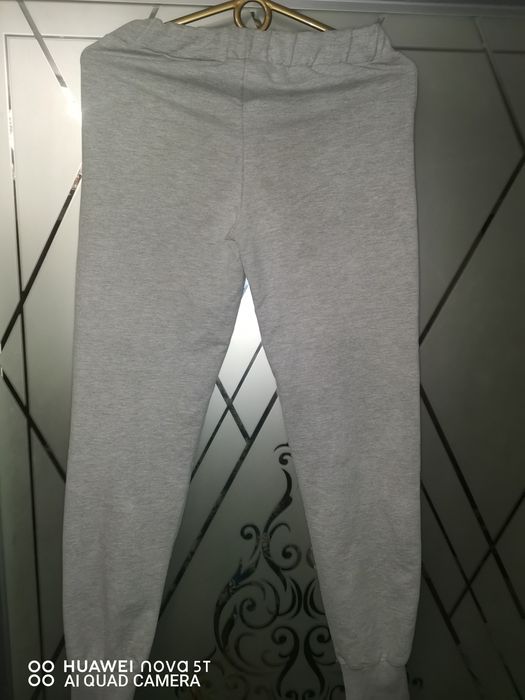 Спортивний костюм 164 розмір