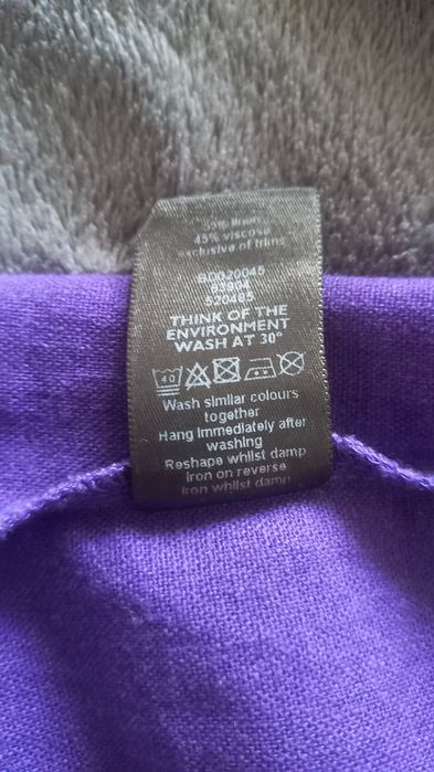 Сарафан F&F  з карманами