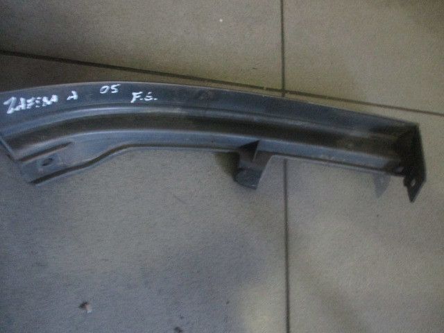 Friso ótica esquerda OPEL Zafira A (F75_)