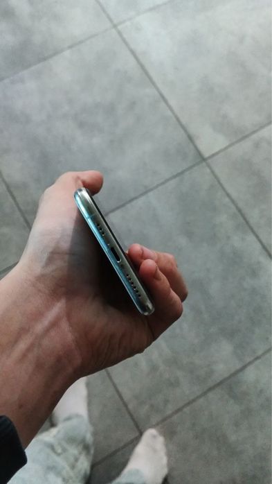 Iphone 11 pro, 72 акб, 256 гб