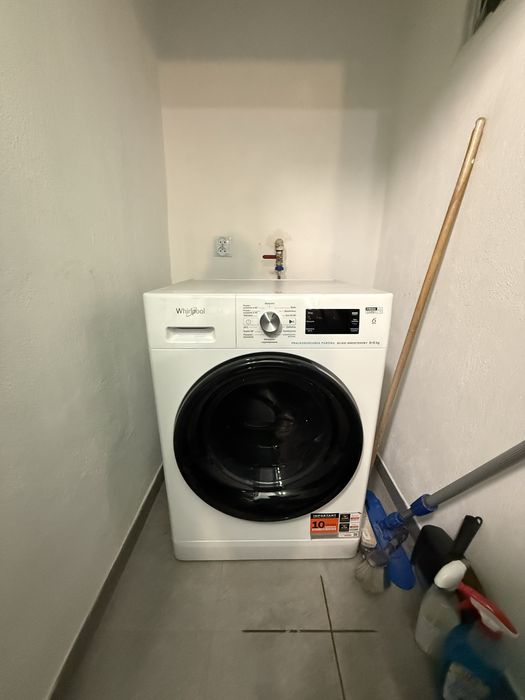 Zdjęcie 5