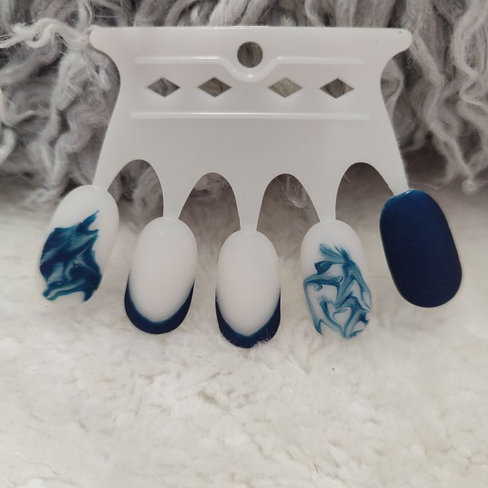 Servicços Beleza ao Domicilio