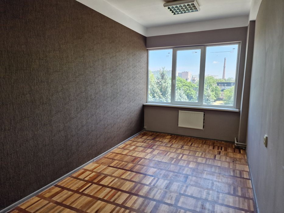 Здається в оренду    нерухомість під офіс, виробництво, склади