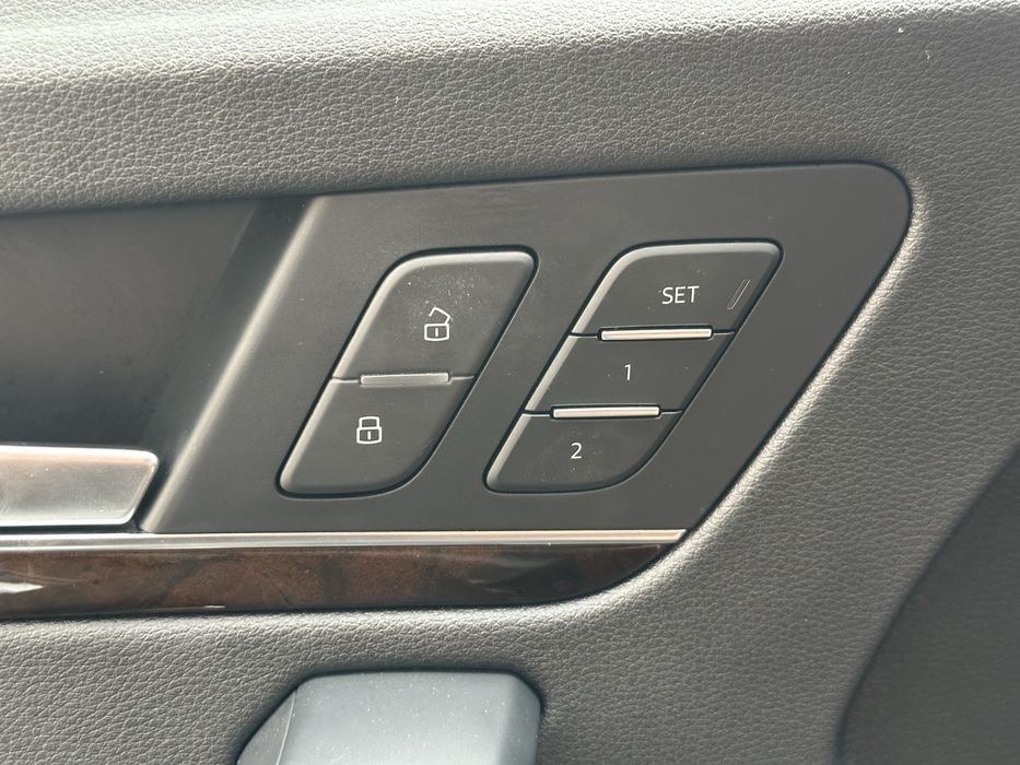 Audi Q5 Premium Plus 2018