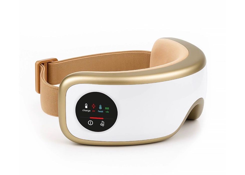 Dzień dobry polecam do sprzedaży okularów