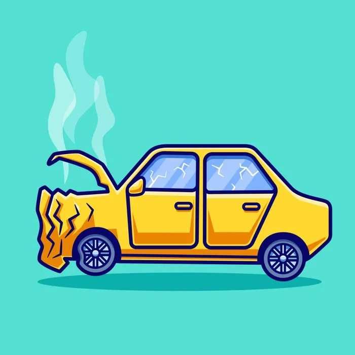 DOPŁATA do odszkodowania z OC (dopłata do szkody komunikacyjnej)