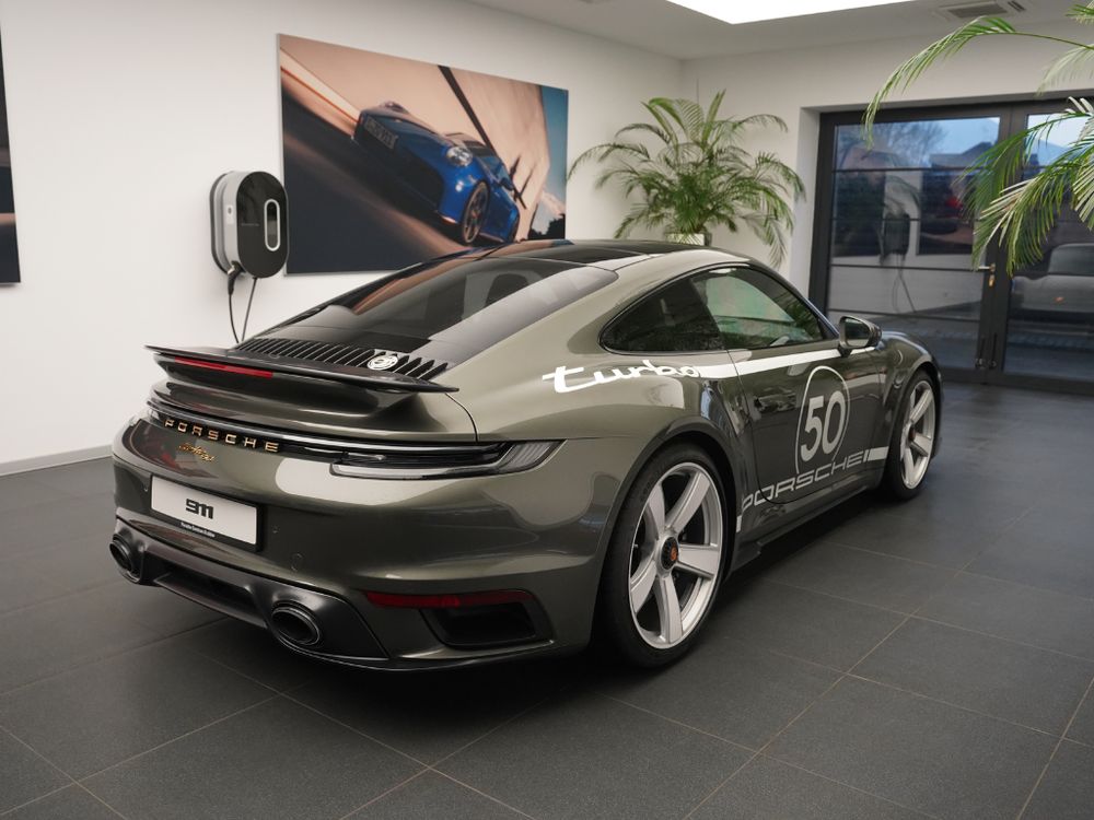 business-site-gallery-photo