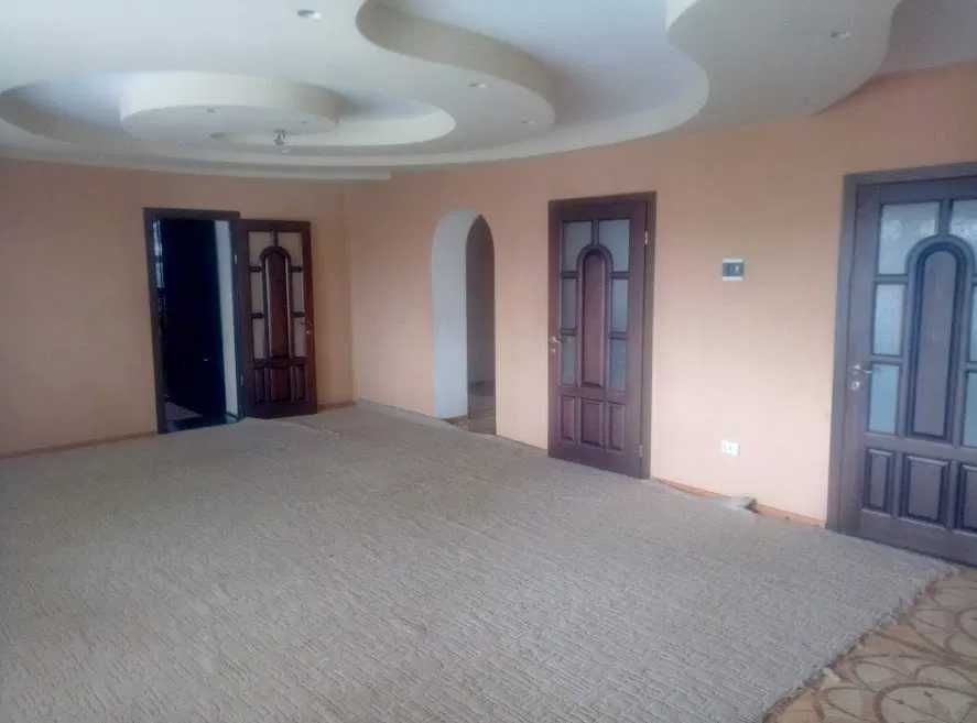 House by the address st. Kitoboynaya (area 280 m²) - Atlanta.ua - photo 3