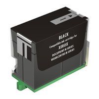 Toner XEROX PX-971 czarny ProColor