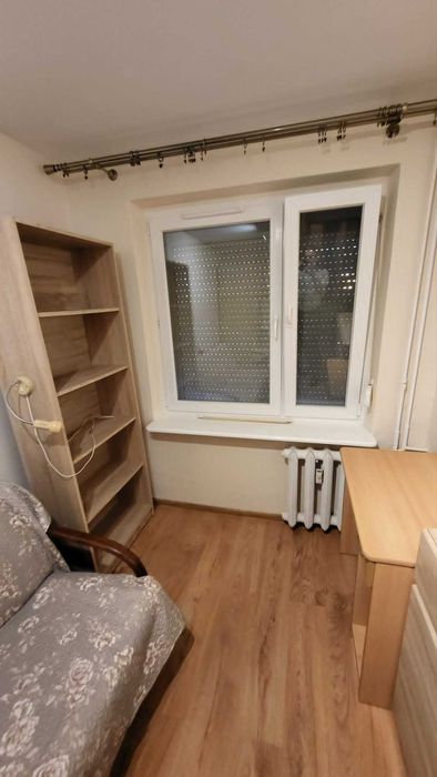 Mieszkanie – Poznań - Widok 3