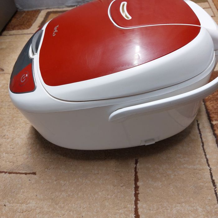 Multicooker TEFAL RK705138