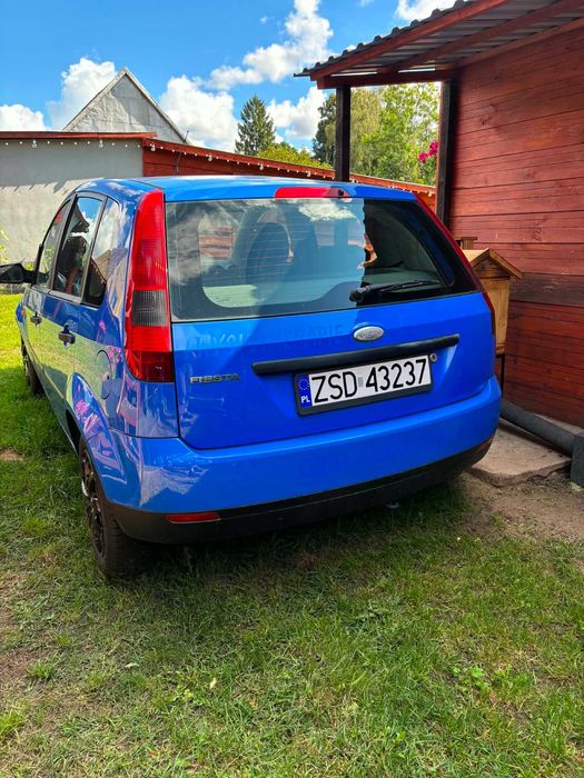 samochód osobowy