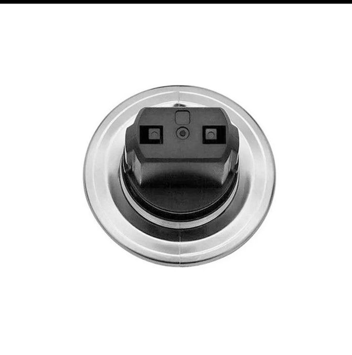 Interruptor de ignição keyless go start stop mercedes w205 w212 w164