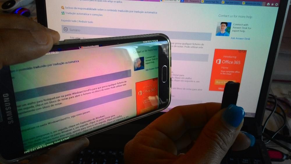 Miniature Camera Real-Time Internet ANDROID Spy Camera HD Surveillance64283898656769120