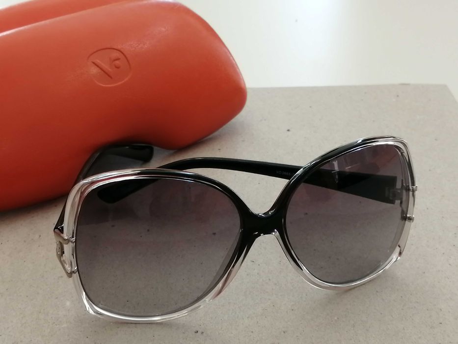 Óculos de sol Vogue