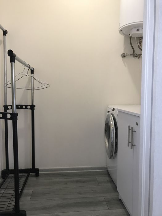 По суточно, подобово, ВДНХ, Республика, Теремки, ТРЦ Green Gallery